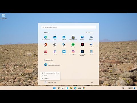 How to Fix Audio or Voice Recording Problems on Windows 11