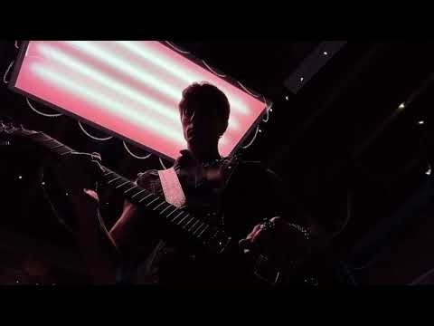 Unholy - Guitar Remix