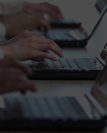 But wages are only part of overall compensation. Government workers across Quebec enjoy more generous non-wage benefits, too. Keep reading: https://www.fraserinstitute.org/studies/comparing-government-and-private-sector-compensation-quebec-2025-edition?utm_source=Facebook-and-Twitter&utm_campaign=Comparing-Govt-and-Private-Sector-Compensation-in-QC-2025&utm_medium=Social&utm_content=Learn_More&utm_term=531 | The Fraser Institute