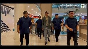 𝐖𝐞 𝐚𝐫𝐞 𝐕𝐈𝐏 𝐏𝐫𝐨𝐭𝐞𝐜𝐭𝐨𝐫𝐬, 𝐨𝐟 𝐜𝐨𝐮𝐫𝐬𝐞 𝐰𝐞 𝐚𝐫𝐞 𝐚𝐥𝐞𝐫𝐭 𝐚𝐧𝐝 𝐫𝐞𝐥𝐞𝐧𝐭𝐥𝐞𝐬𝐬! 𝖣𝗈 𝗒𝗈𝗎 𝗐𝖺𝗇𝗍 𝗍𝗈 𝖾𝗑𝗉𝖾𝗋𝗂𝖾𝗇𝖼𝖾 𝖺𝖼𝗍𝗎𝖺𝗅 𝖵𝖨𝖯 𝖯𝗋𝗈𝗍𝖾𝖼𝗍𝗂𝗈𝗇 𝗍𝗋𝖺𝗂𝗇𝗂𝗇𝗀𝗌 𝖺𝗇𝖽 𝗅𝖾𝗌𝗌𝗈𝗇𝗌? 𝖬𝖺𝗋𝗍𝗂𝖺𝗅 𝖠𝗋𝗍𝗌, 𝖢𝗈𝗇𝗏𝗈𝗒 Drill, 𝖣𝗂𝗌𝖺𝗋𝗆𝗂𝗇𝗀 techniques, Walking Formations, 𝖺𝗇𝖽 𝖾𝗏𝖾𝗇 𝖥𝗂𝗋𝗂𝗇𝗀? 𝖩𝗈𝗂𝗇 𝗎𝗌 𝖺𝗇𝖽 𝖻𝖾 𝗉𝖺𝗋𝗍 𝗈𝖿 𝗘𝘅𝗽𝗹𝗼𝘀𝗶𝘃𝗲 𝗢𝗿𝗱𝗻𝗮𝗻𝗰𝗲 𝗥𝗲𝗰𝗼𝗻𝗻𝗮𝗶𝘀𝘀𝗮𝗻𝗰𝗲 𝗔𝗴𝗲𝗻𝘁 𝗔𝘀𝘀𝗼𝗰𝗶𝗮𝘁�