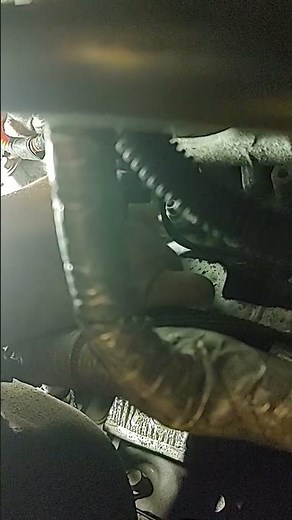 2015 Duramax LML Glow Plug Replacement (1)