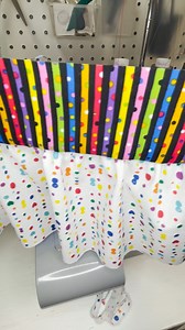 8.7K views · 38 reactions | Have you ever used your serger to make...