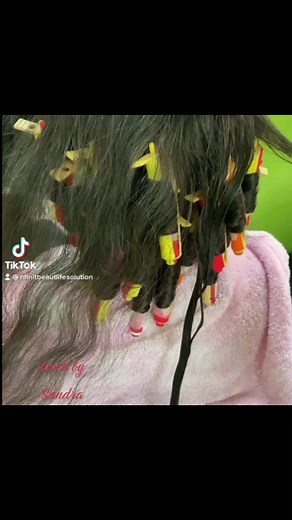 MONEY WORTH IT CURLY HAIR | Infinity Beauty Life Solutions | Facebook