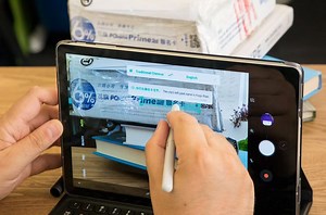 Best kids tablets 2025