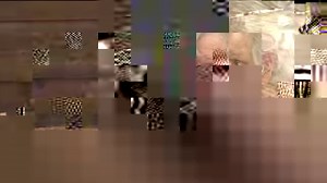 Help us wish a happy birthday to Adele Madding! She celebrated her 100th birthday today in Paducah!🎉🎂🎈 | WPSD-TV