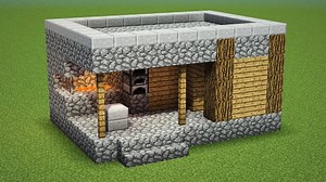 7 best blacksmith seeds for Minecraft 1.19 update
