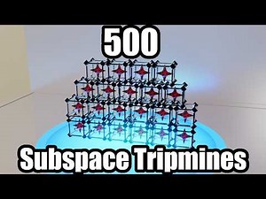 500 Cigarettes but its ROBLOX