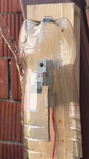 Fuse secure tool hack | Genius Cars Plus