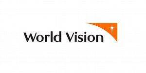 Latest Jobs at World Vision Kenya February 2026