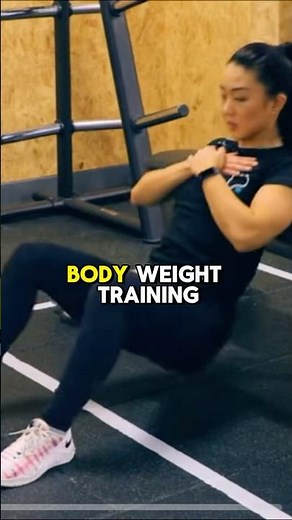 ❌𝐖𝐡𝐲 𝐁𝐨𝐝𝐲𝐰𝐞𝐢𝐠𝐡𝐭 𝐖𝐨𝐫𝐤𝐨𝐮𝐭𝐬 𝐅𝐚𝐢𝐥 𝐑𝐞𝐟𝐬 🔥𝐓𝐡𝐞 𝐒𝐭𝐫𝐞𝐧𝐠𝐭𝐡 𝐒𝐞𝐜𝐫𝐞𝐭 𝐘𝐨𝐮’𝐫𝐞 𝐈𝐠𝐧𝐨𝐫𝐢𝐧𝐠! 𝐑𝐮𝐧𝐧𝐢𝐧𝐑𝐞𝐟,𝐜𝐨𝐦