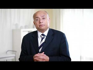 Aqualyx | Fat Removal | Fat dissolving injection | Dr. Ashish Dutta