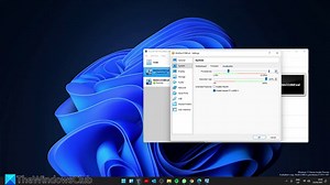 Speed up a VirtualBox Virtual Machine and make it run faster