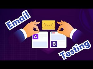 A/B Testing in Email Marketing | Beginner’s Guide