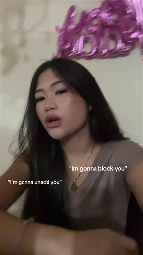 One less problem for me to deal with #fyp #relatable