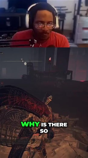 paper_shield on TikTok