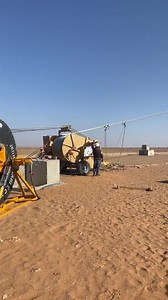 8.3K views · 95 reactions | Quad conductor paying out, Tesmec tensioner machine, #reels #facebook #community #work #weather | Electrical Transmission line | Facebook