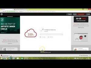 how to download fnaf 4 (mega.nz)