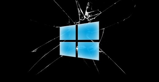 New Windows 10 vulnerability allows anyone to get admin privileges