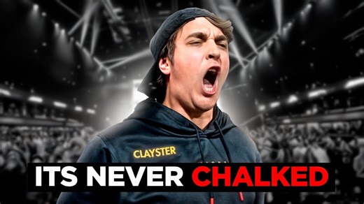 Moments that changed the CDL forever