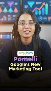 🔥Pomelli: Google’s New AI Marketing Tool for Small Businesses