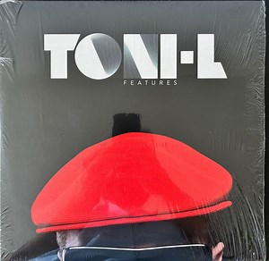 Toni-L - Features