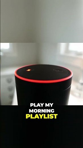 Top 10 Daily Voice Commands for Alexa in 2024