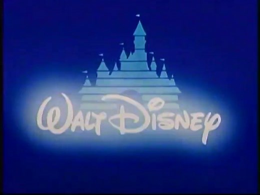 The Prince And The Pauper (Full 1991 Walt Disney Home Video VHS) : Walt Disney Home Video : Free Download, Borrow, and Streaming : Internet Archive