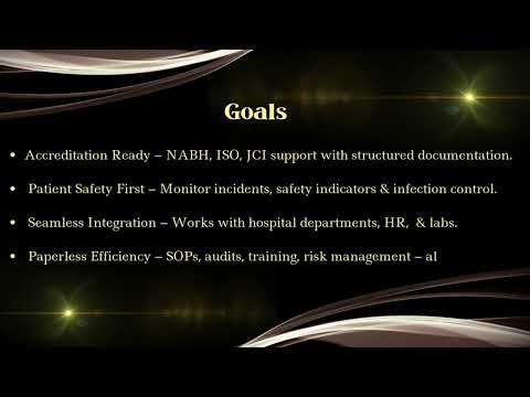 MARTHA QUALITY SOLUTIONS IQMS 15189 2022 MS