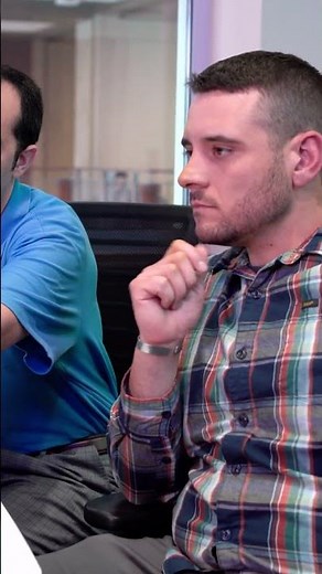 An online business degree that's relevant and applicable