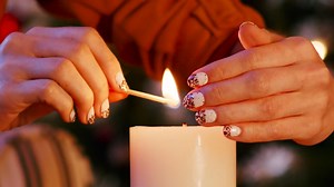 40K views · 953 reactions | Introducing the Color Street Snow What...