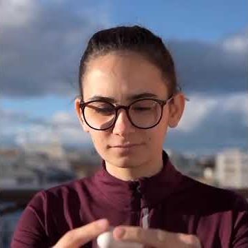 How To Pair TWS Earbuds (Step by Step)