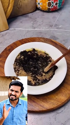 405K views · 2.8K reactions | The History of Photography Photography,...