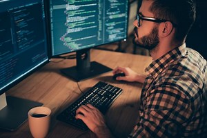 17 Applications pour utiliser un Raspberry Pi comme un PC