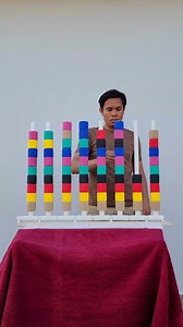 19K views · 210 reactions | Sort puzzle hoop stack very intelligent game to play at home #challenge #games #Puzzle #ColorBall #ASMR #foryou #foryourpage #foryouofficiall #foryoupage #foryoupage❤️❤️ #insurance #university #law_firm #institute #lawsuite #hoopstack | Reels 001 | Facebook