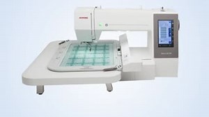 2.4K views · 45 reactions | Keep your sewing machine free when...