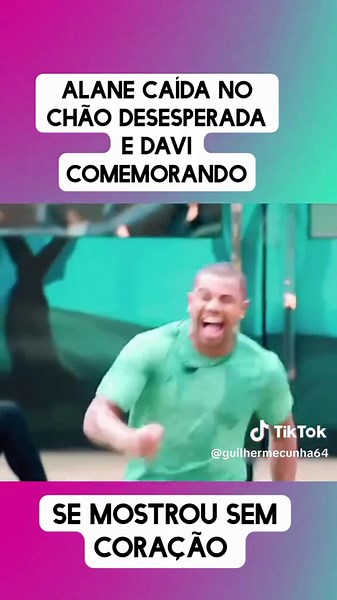 #multishow #bbbonline #bigbrother #davicampeaobbb24 #googleplay #gshow #fypage #viraltiktok #viraltiktok #fypシ #fypシ゚viral #beatrizbbb24 #reality #bigbrotherbrasil