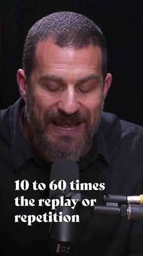 How To Learn A Skill FASTER | Andrew Huberman