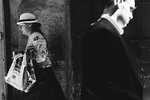 How to Start a Profitable Errand Running Business [11 Steps]