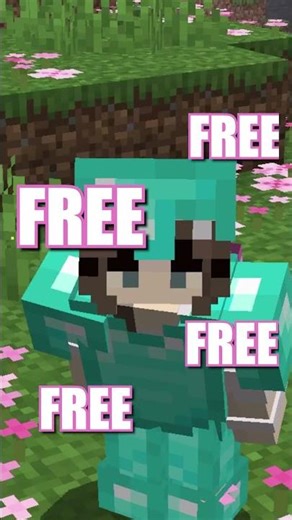 FREE ENTRY | Onion SMP is LIVE | Join Now