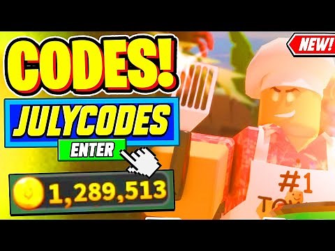 ⚠️New⚠️ ALL WORKING CODES For Tower Defense Simulator July 2025 - Roblox TDS Codes 2025