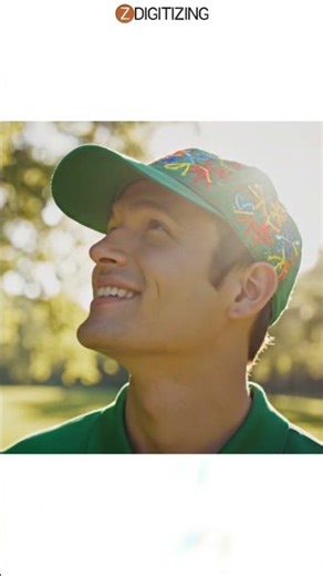 Best Embroidery Threads for Bright, Long Lasting Designs