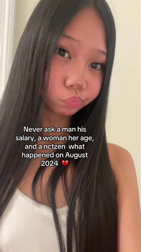 TWITTER WAS GOING CRAZY 😭😭💔💔 #nct127 #nctzen #kpop #kpopfyp | taeil nct