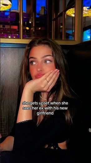 📖 ~ The Millennium Wolves by Sapir Englard #booktube #booktok #enemiestolovers #fyp #shorts