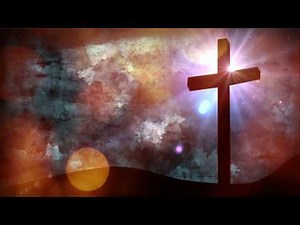 Cross Motion Loops for Church 5