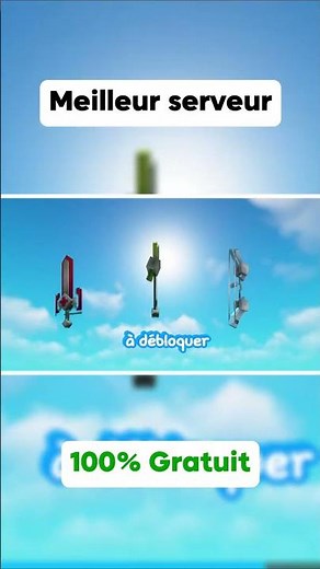 Le serveur Minecraft Oneblock N°1 En France