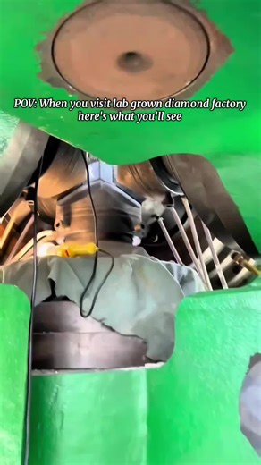 Discover Lab Grown Diamonds: Ethical Jewelry Options