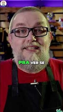 I transformed my Raspberry Pi into a Super Nintendo… from scratch! (3D modeled and printed)