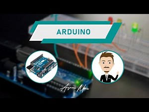 Arduino
