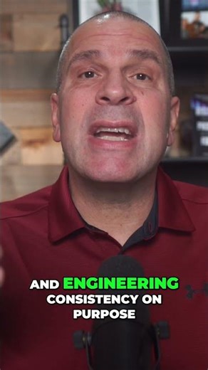 3 Secrets Every New Restaurant Owner Needs to Know