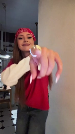 WESTSIDEEEE #90sthrowback | 90's Throwback